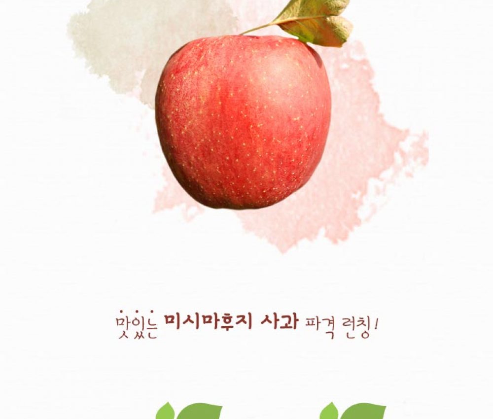 KakaoTalk_20221011_091644514_03