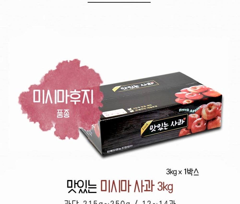 KakaoTalk_20221011_091644514_05